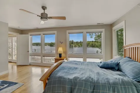 25 N Shore Road Windham NH 03087