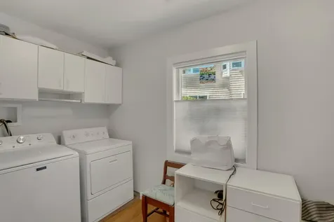 25 N Shore Road Windham NH 03087