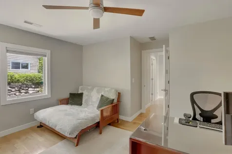 25 N Shore Road Windham NH 03087