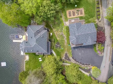 25 N Shore Road Windham NH 03087