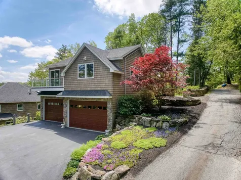 25 N Shore Road Windham NH 03087