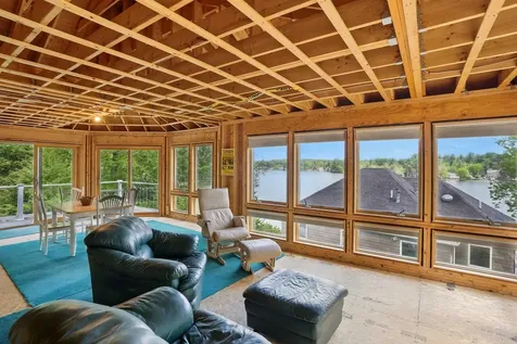 25 N Shore Road Windham NH 03087