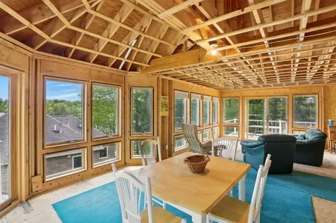 25 N Shore Road Windham NH 03087
