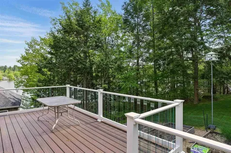 25 N Shore Road Windham NH 03087