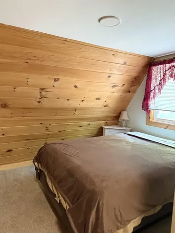 9 Spruce Road Middleton NH 03887