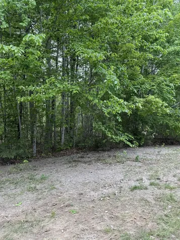 9 Spruce Road Middleton NH 03887