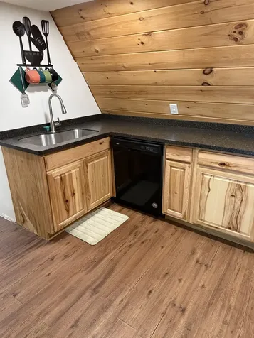 9 Spruce Road Middleton NH 03887