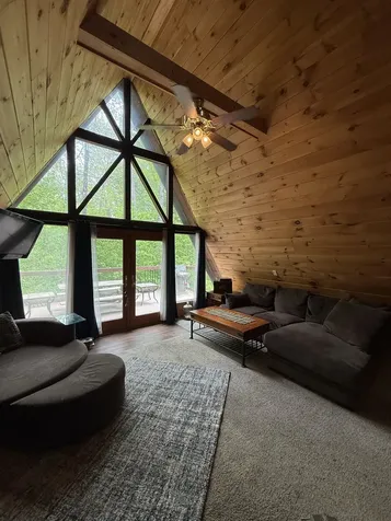9 Spruce Road Middleton NH 03887