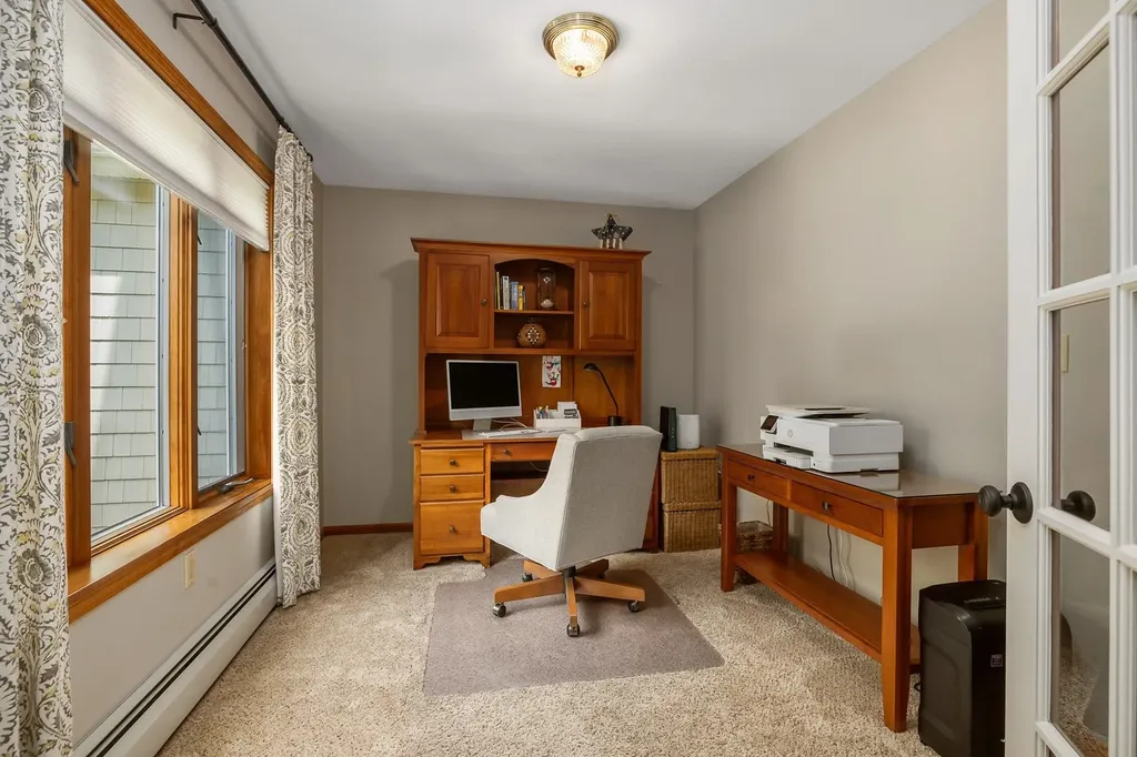 6 Quarry Drive Rochester NH 03867