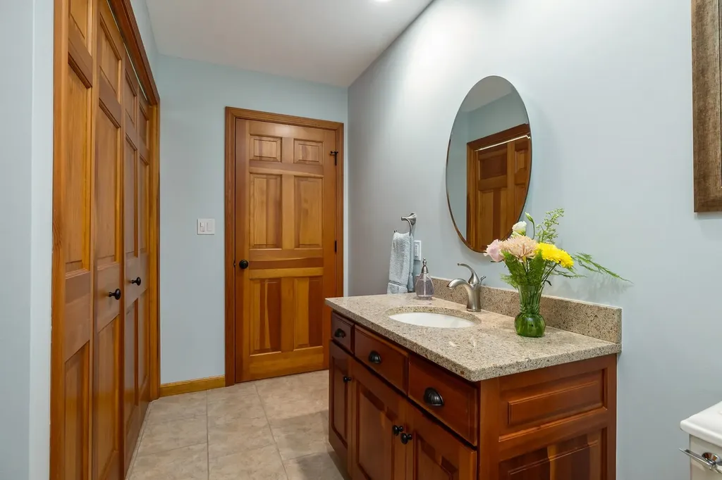 6 Quarry Drive Rochester NH 03867