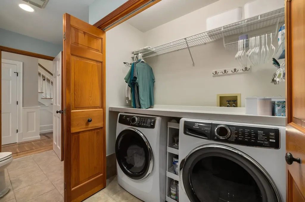 6 Quarry Drive Rochester NH 03867