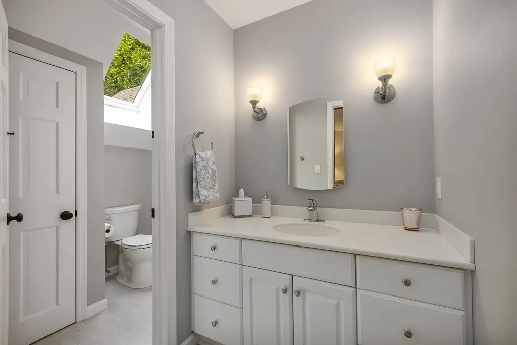 6 Quarry Drive Rochester NH 03867