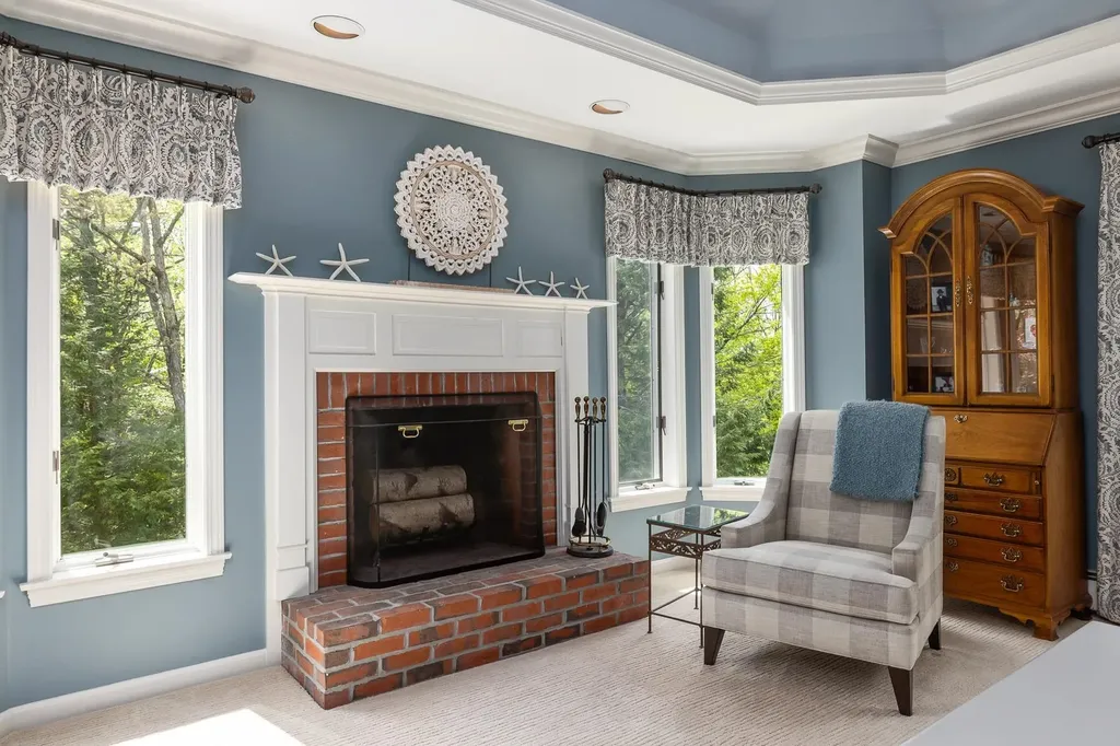 6 Quarry Drive Rochester NH 03867