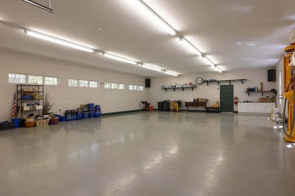 6 Quarry Drive Rochester NH 03867