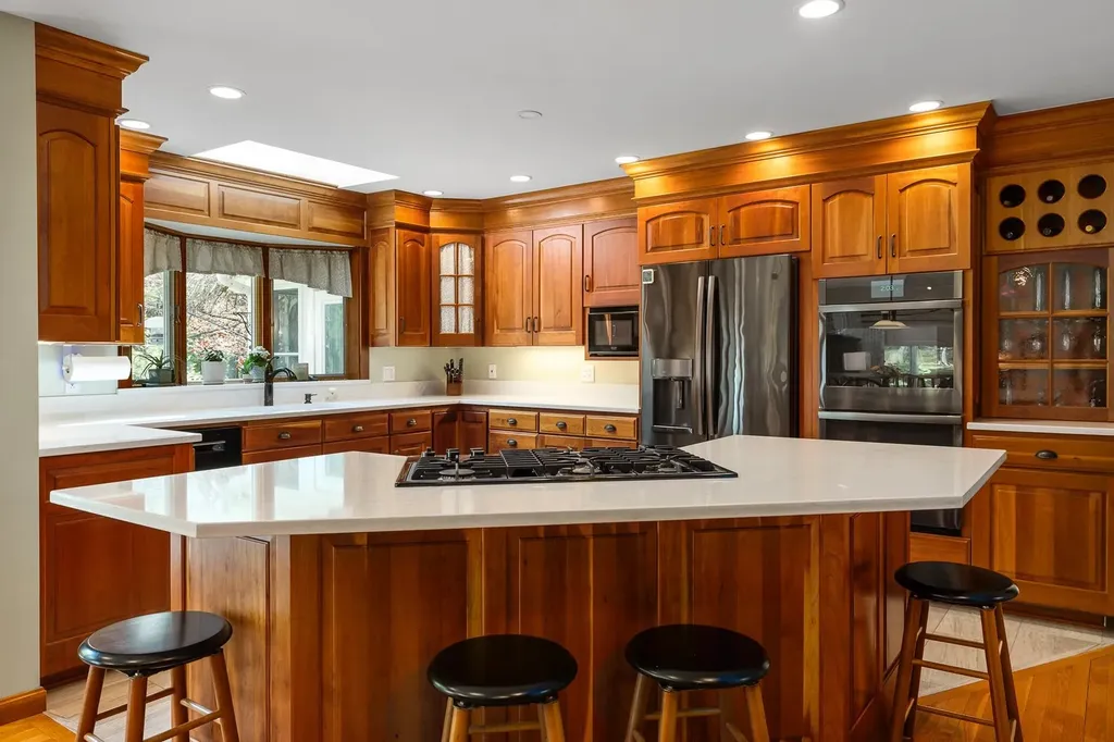 6 Quarry Drive Rochester NH 03867
