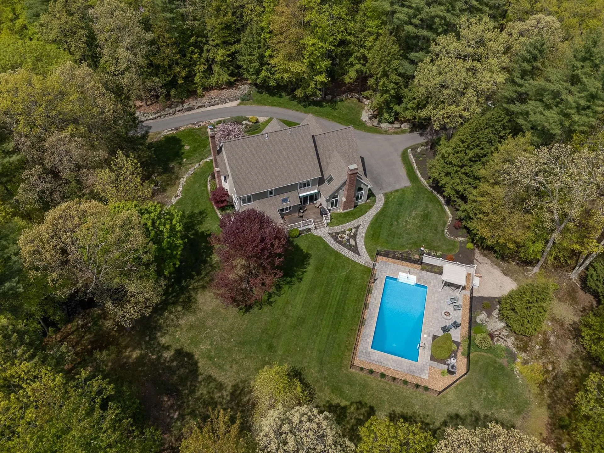 6 Quarry Drive Rochester NH 03867