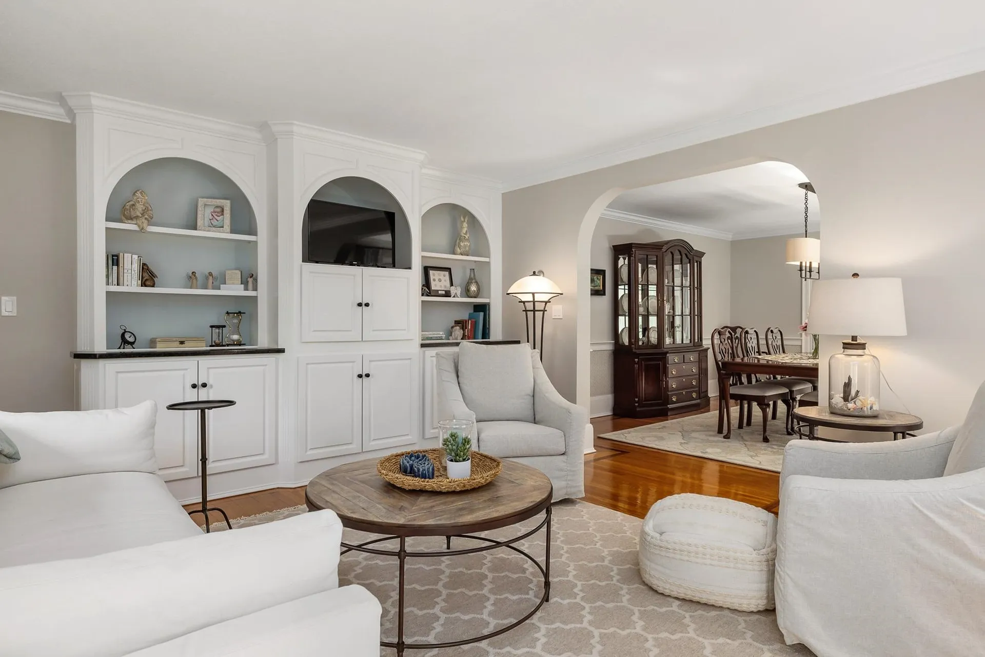6 Quarry Drive Rochester NH 03867