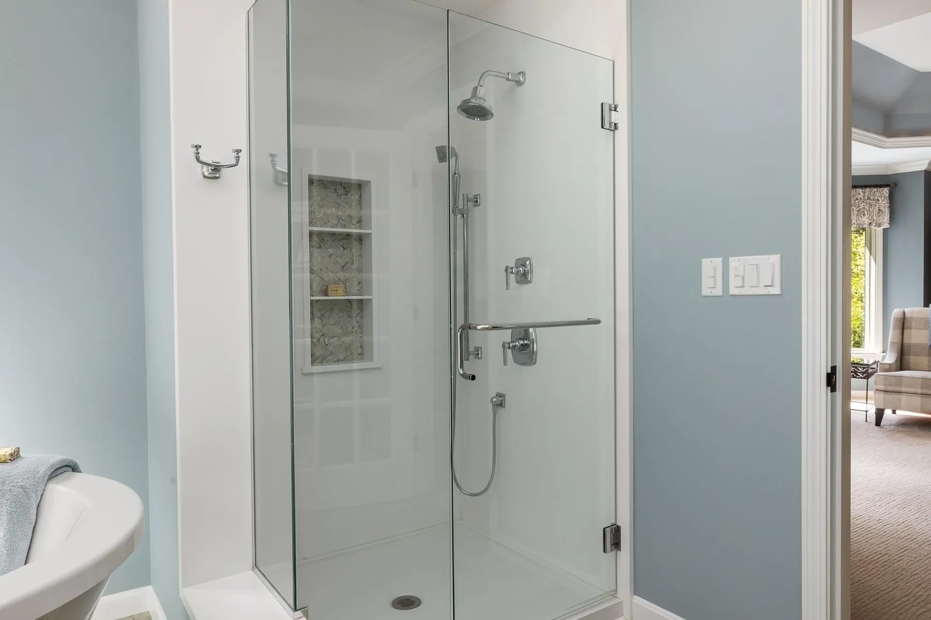 6 Quarry Drive Rochester NH 03867