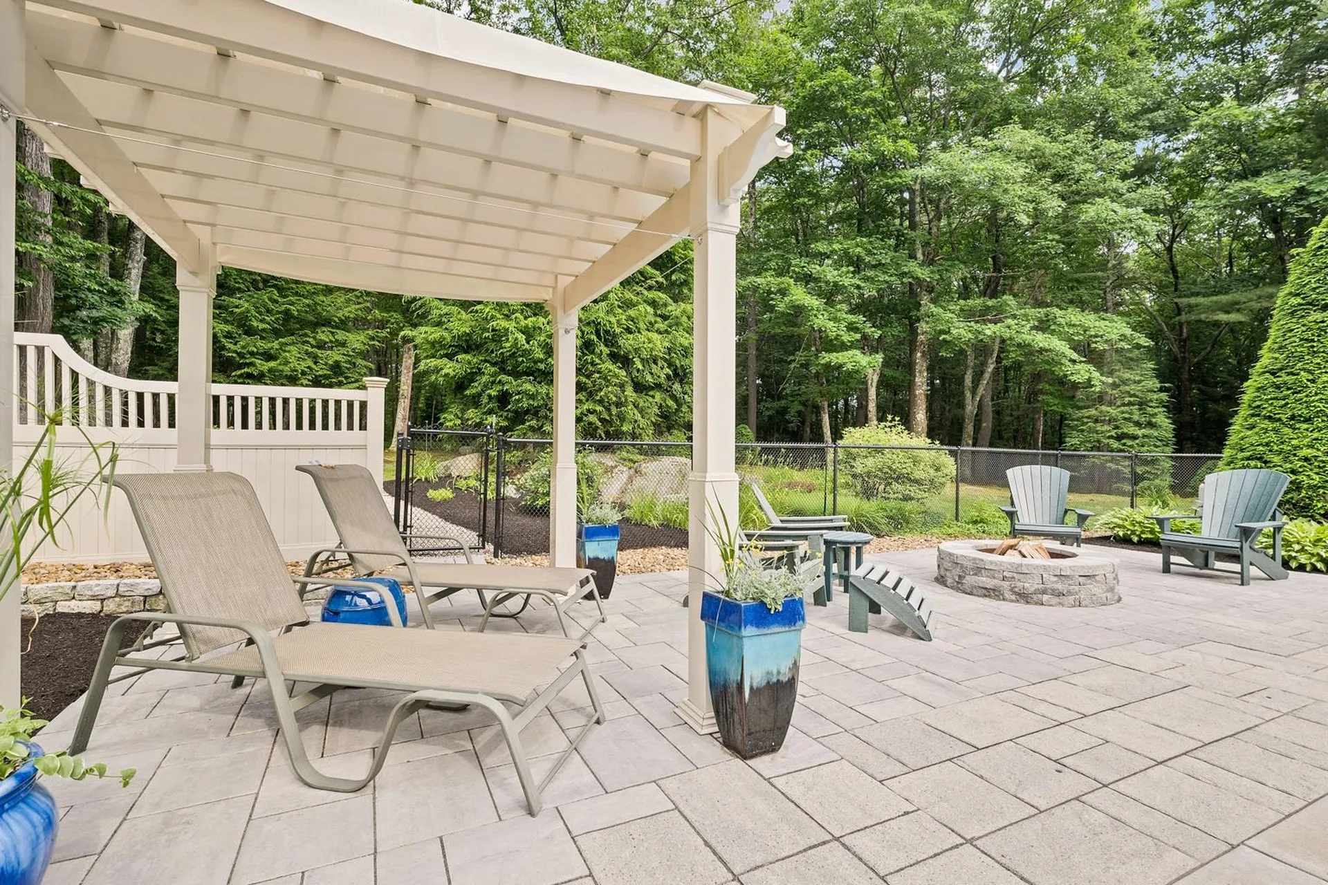 6 Quarry Drive Rochester NH 03867