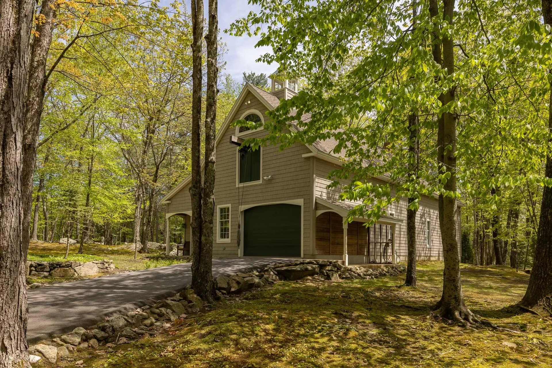 6 Quarry Drive Rochester NH 03867