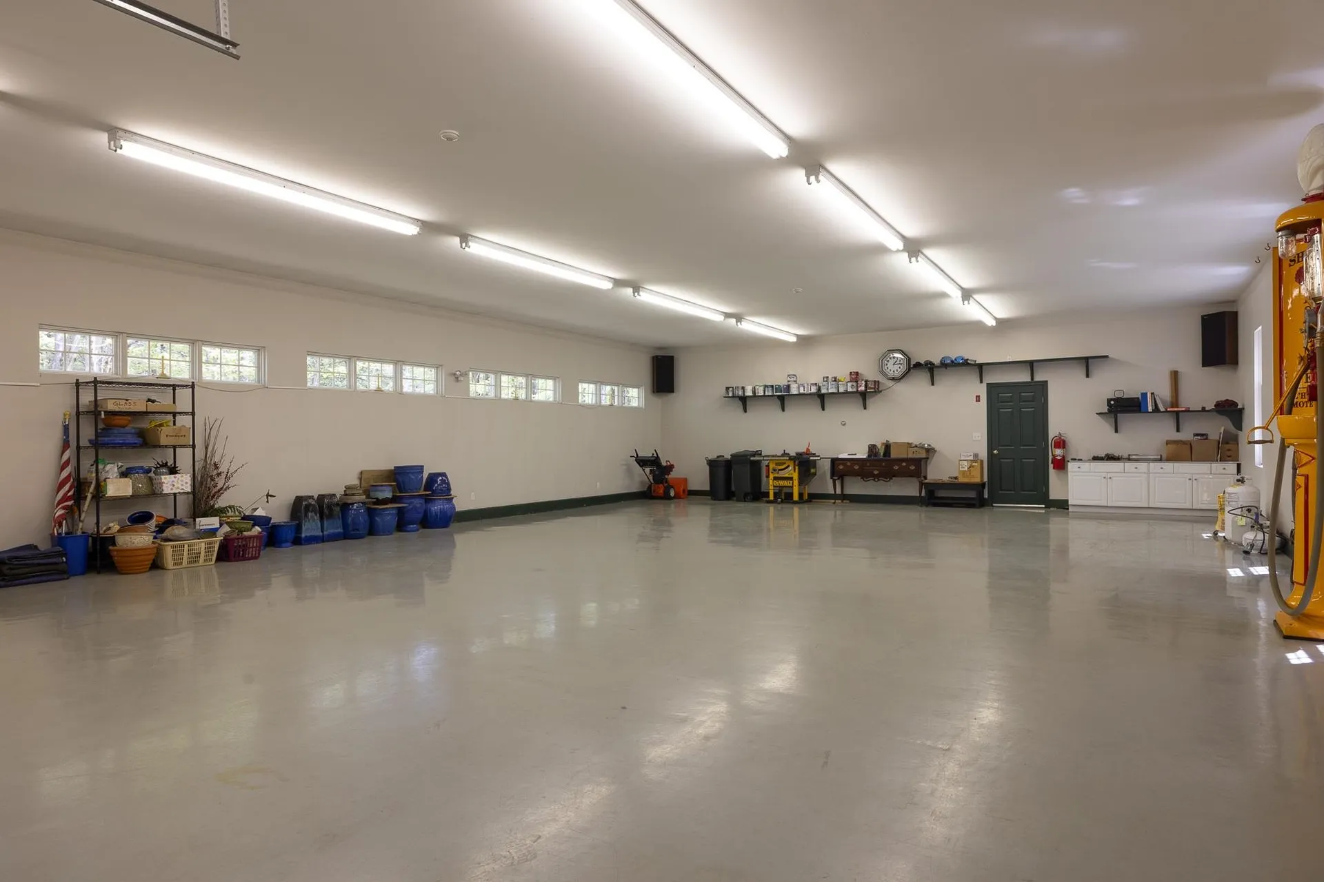 6 Quarry Drive Rochester NH 03867