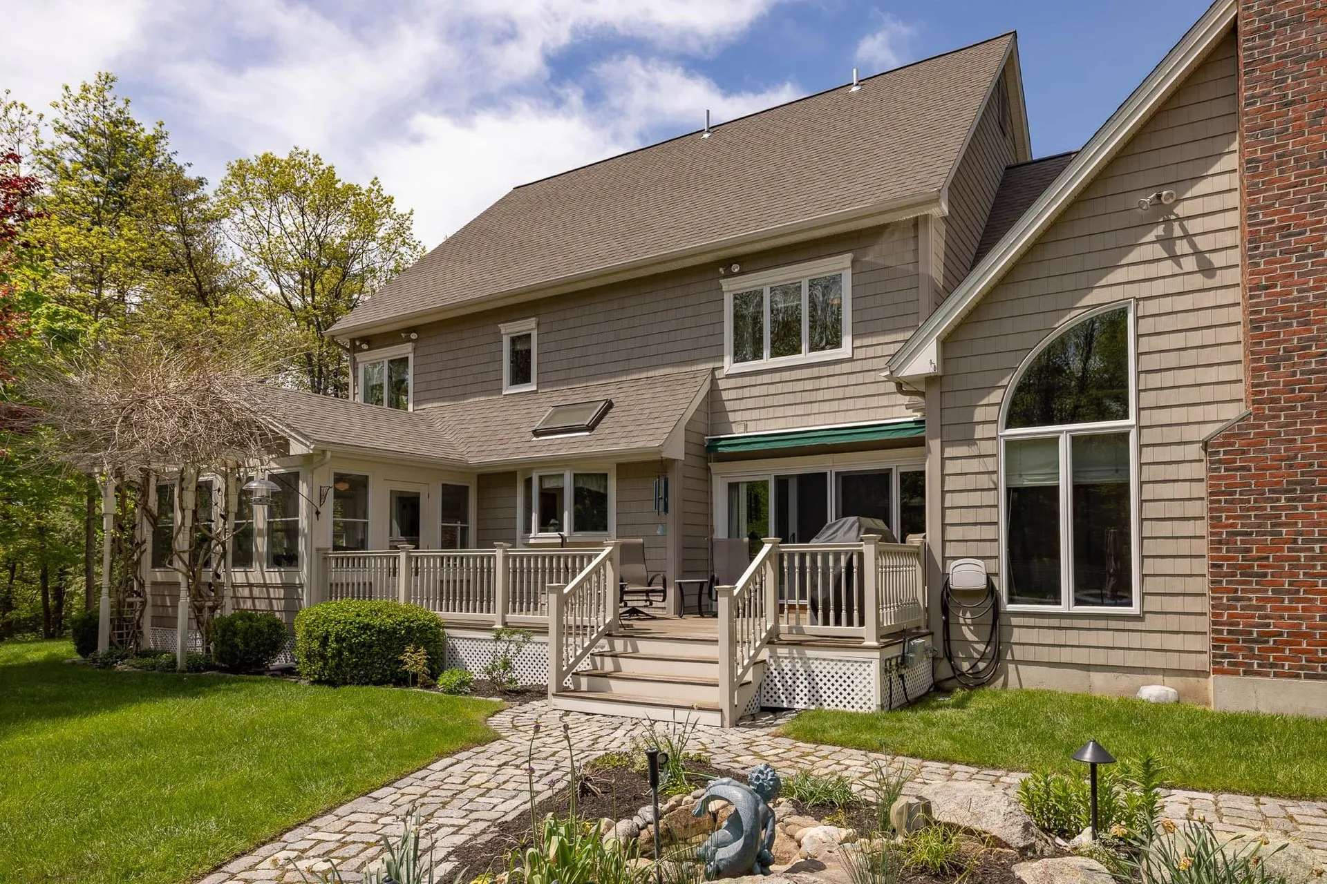6 Quarry Drive Rochester NH 03867