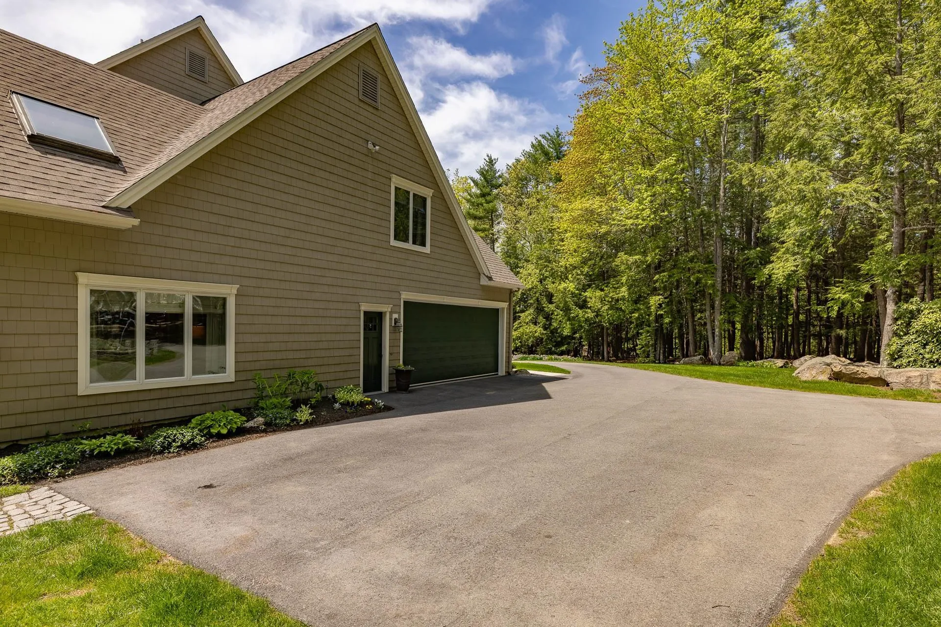 6 Quarry Drive Rochester NH 03867