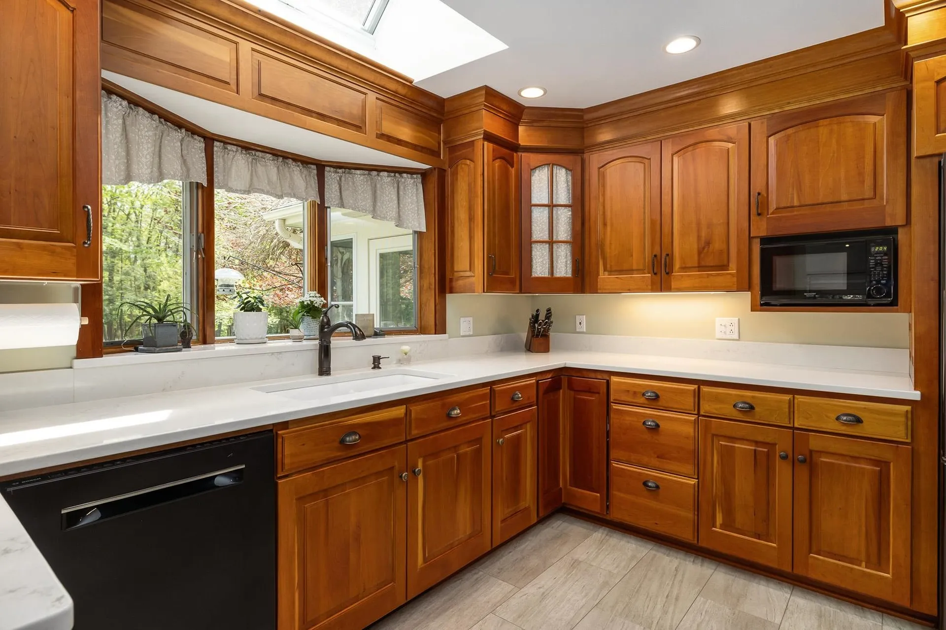 6 Quarry Drive Rochester NH 03867