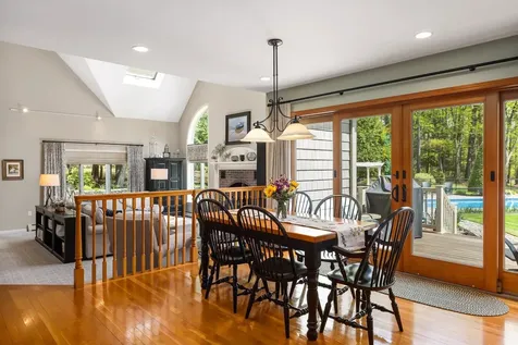 6 Quarry Drive Rochester NH 03867