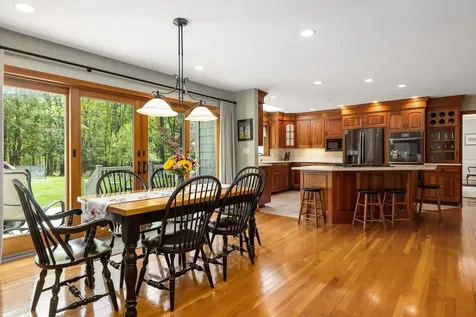 6 Quarry Drive Rochester NH 03867