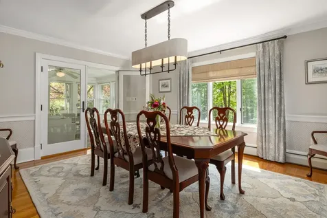 6 Quarry Drive Rochester NH 03867