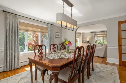 6 Quarry Drive Rochester NH 03867