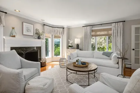 6 Quarry Drive Rochester NH 03867