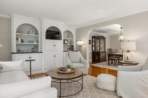 6 Quarry Drive Rochester NH 03867