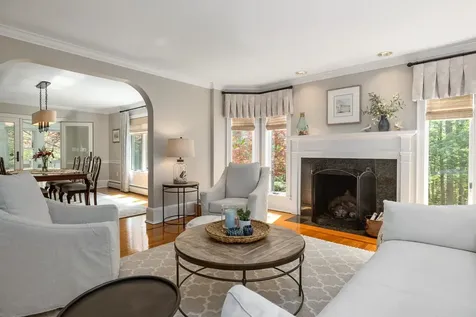 6 Quarry Drive Rochester NH 03867