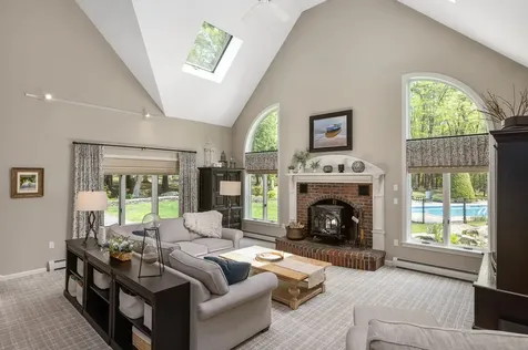 6 Quarry Drive Rochester NH 03867