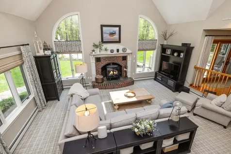 6 Quarry Drive Rochester NH 03867