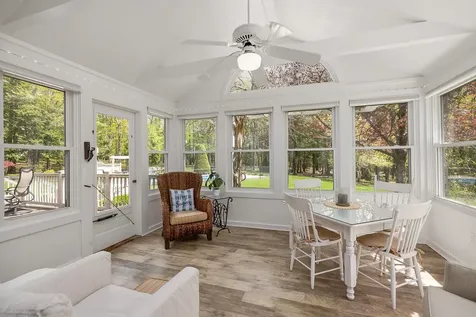 6 Quarry Drive Rochester NH 03867