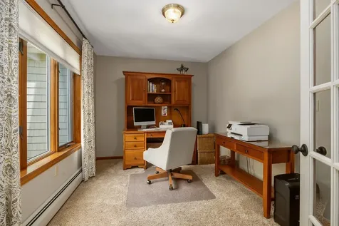 6 Quarry Drive Rochester NH 03867