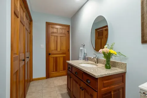 6 Quarry Drive Rochester NH 03867