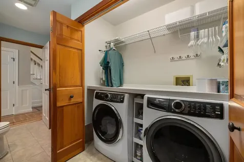 6 Quarry Drive Rochester NH 03867