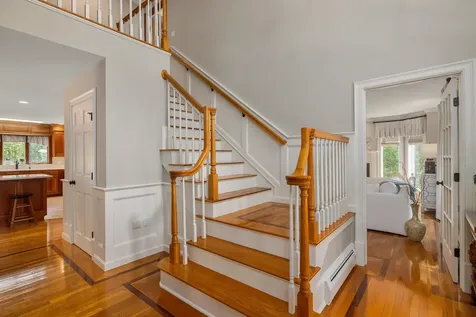 6 Quarry Drive Rochester NH 03867