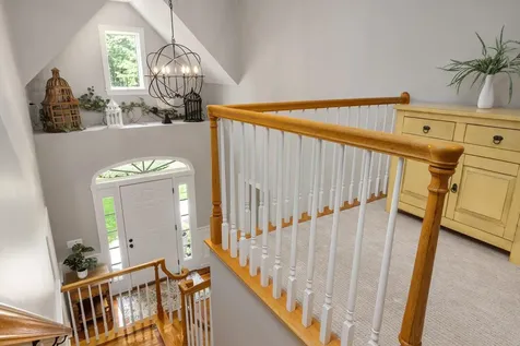 6 Quarry Drive Rochester NH 03867