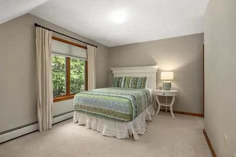 6 Quarry Drive Rochester NH 03867