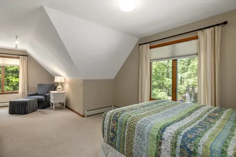 6 Quarry Drive Rochester NH 03867