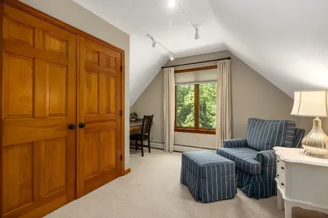 6 Quarry Drive Rochester NH 03867