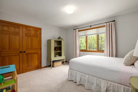 6 Quarry Drive Rochester NH 03867