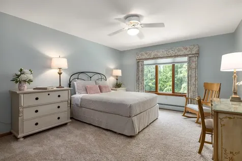 6 Quarry Drive Rochester NH 03867