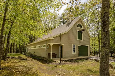 6 Quarry Drive Rochester NH 03867