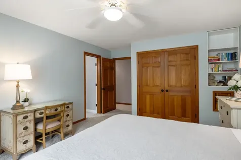 6 Quarry Drive Rochester NH 03867